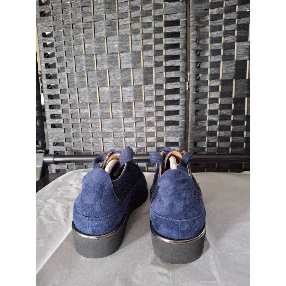 LAmour Des Pieds amour des